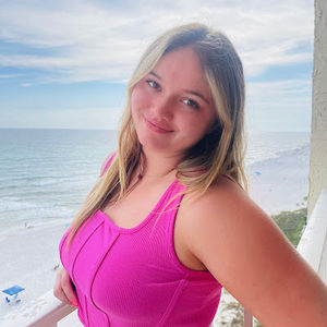 Meet your Posher, Smiley